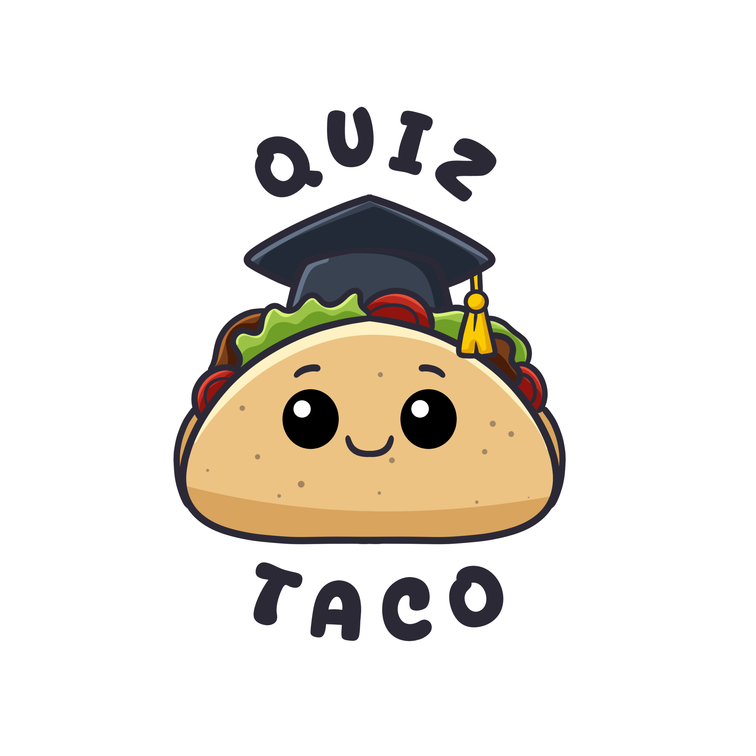 Quiz Taco Store