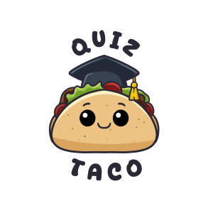 Quiz Taco Store