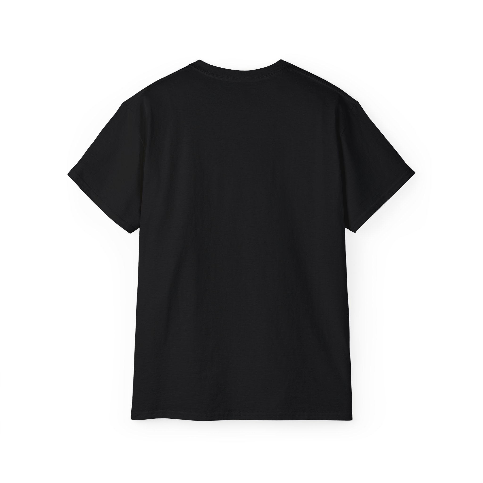 Graduation Taco T‑Shirt — Cute Grad Taco with Cap - Image 6