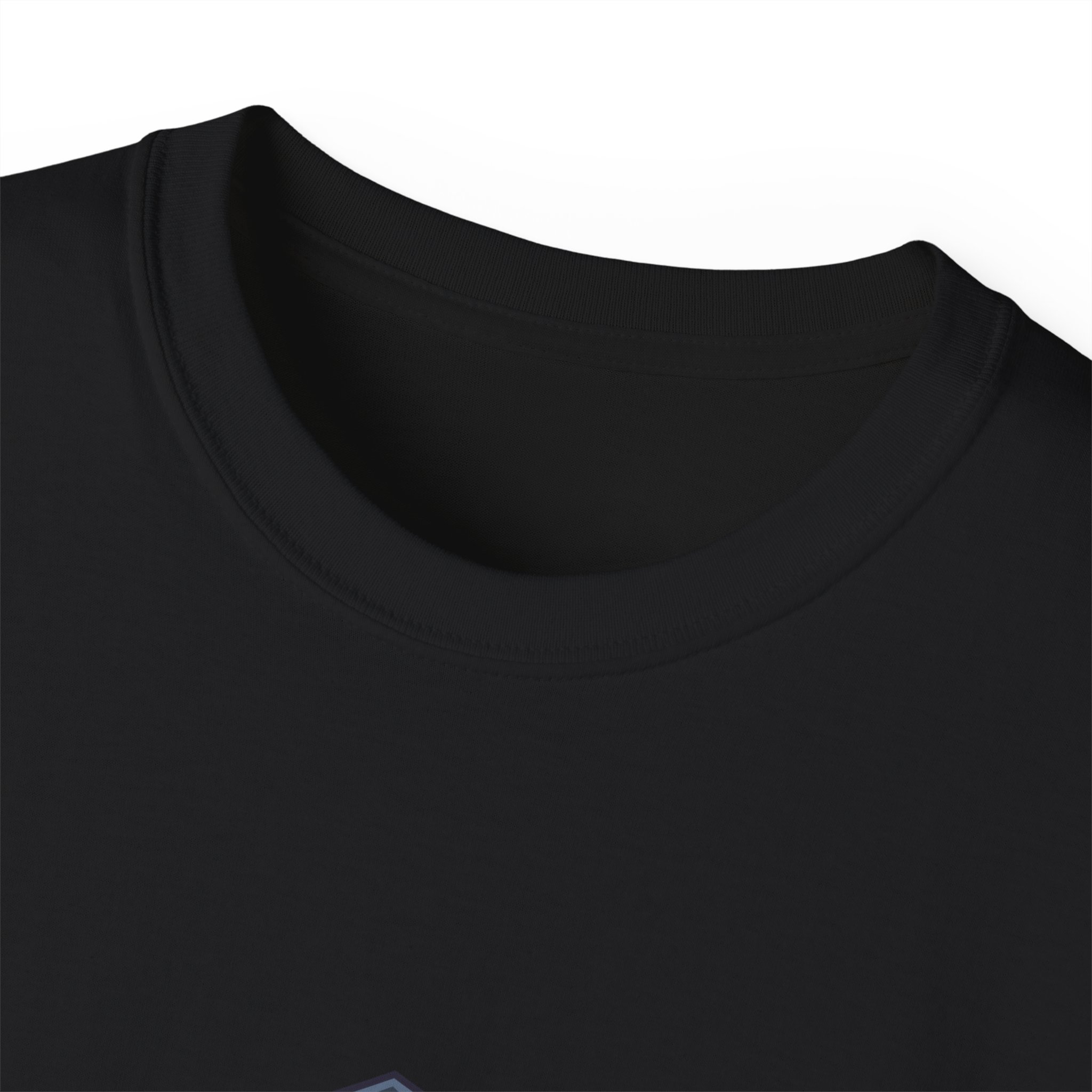 Graduation Taco T‑Shirt — Cute Grad Taco with Cap - Image 7