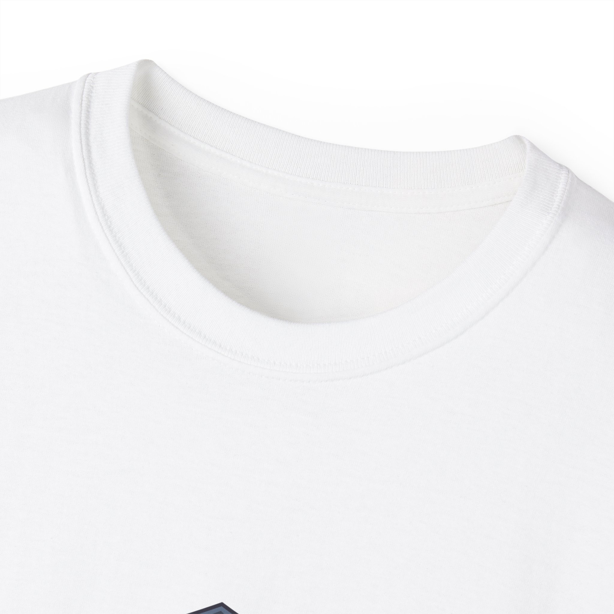 Graduation Taco T‑Shirt — Cute Grad Taco with Cap - Image 3