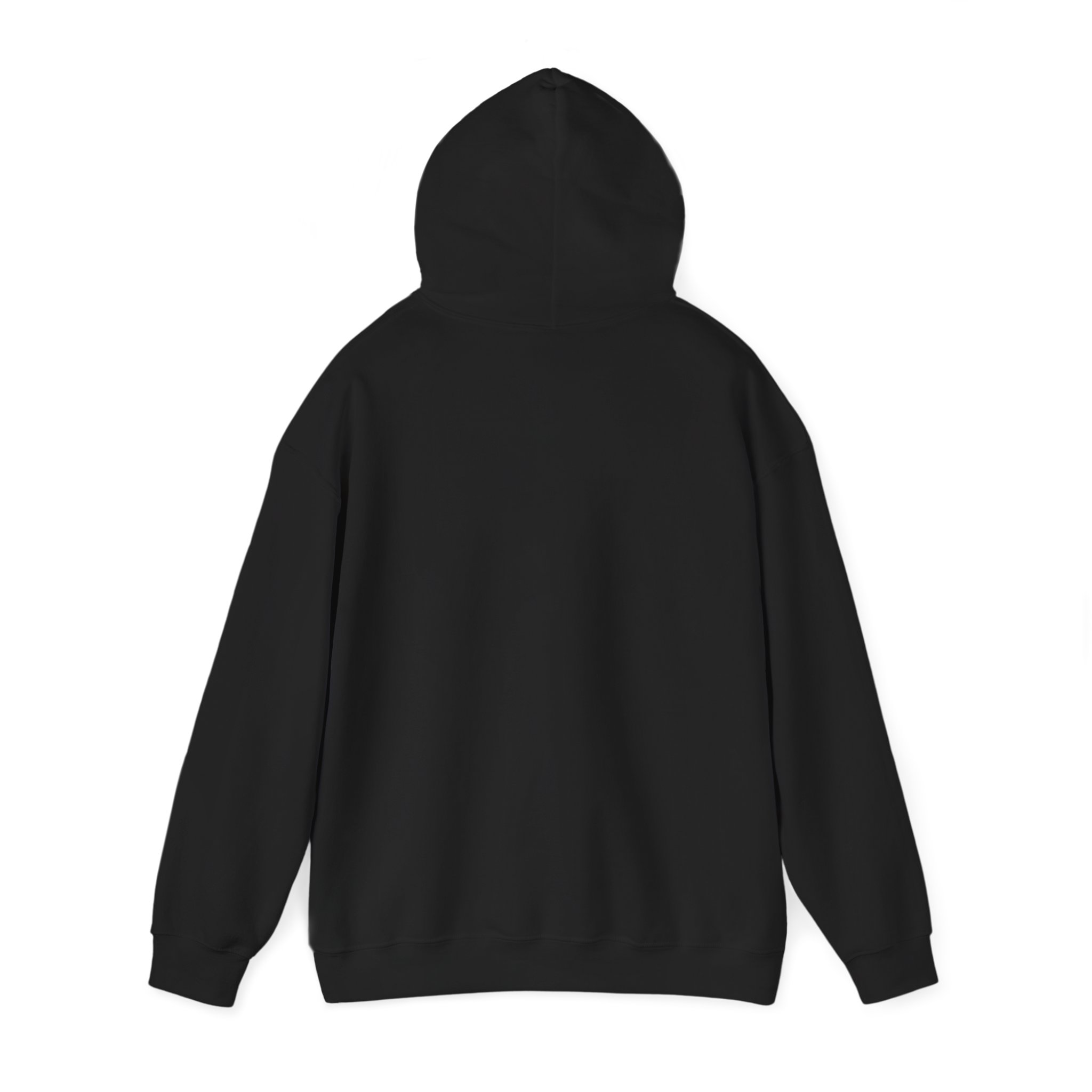Graduation Mascot Hoodie — Cute Cap & Gown Character Sweatshirt - Image 7