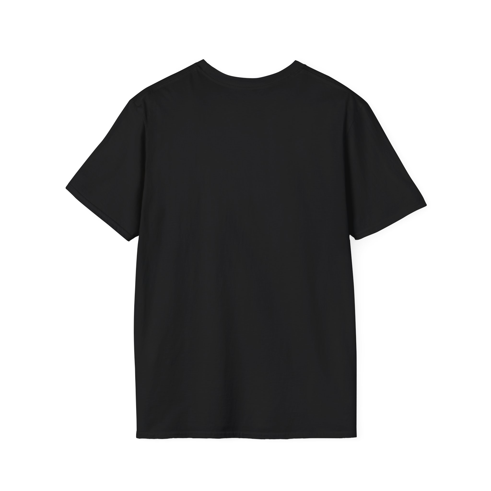 Graduation Taco T-Shirt — Cute Taco with Graduation Cap Shirt for Grad Celebrations - Image 8