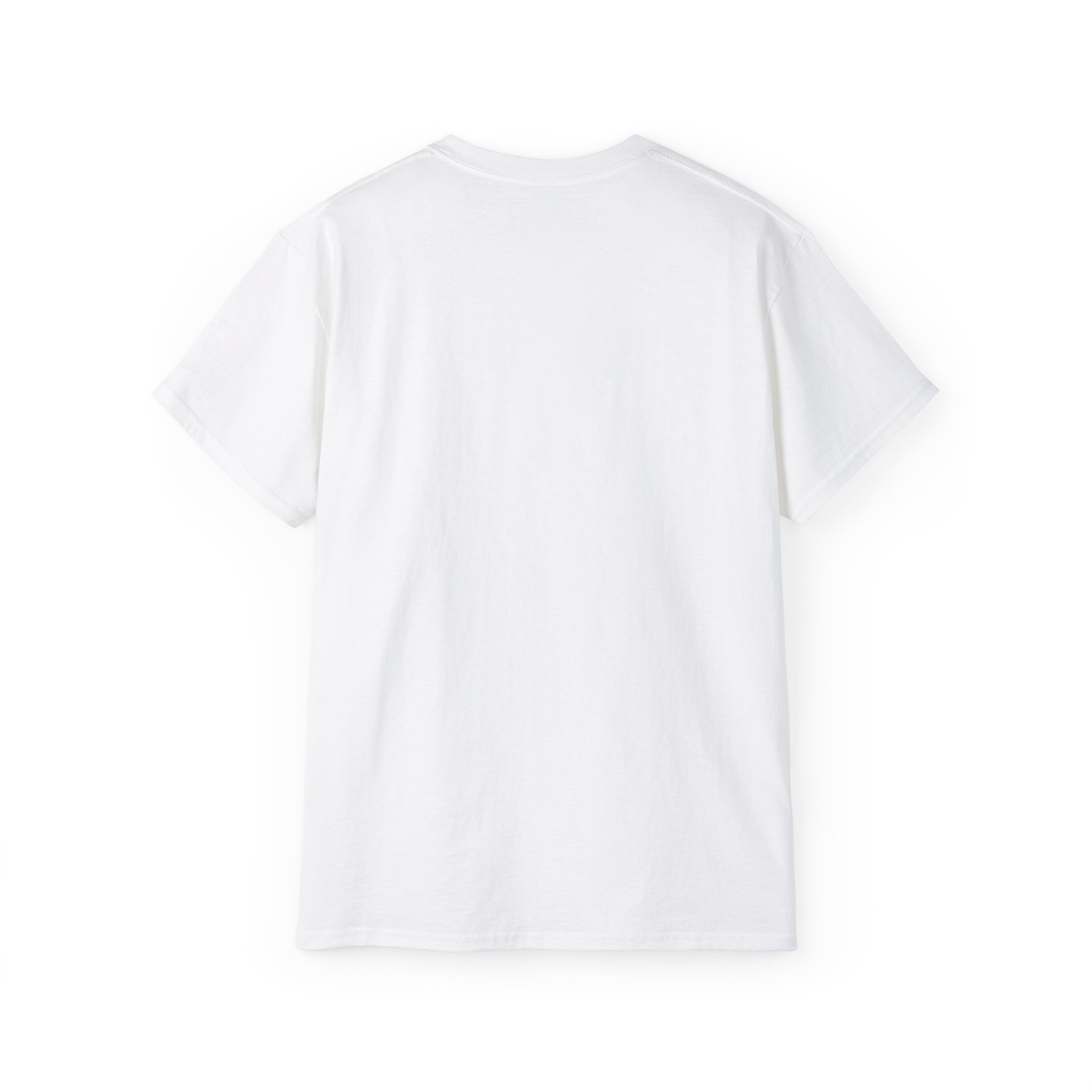 Graduation Taco T‑Shirt — Cute Grad Taco with Cap - Image 2