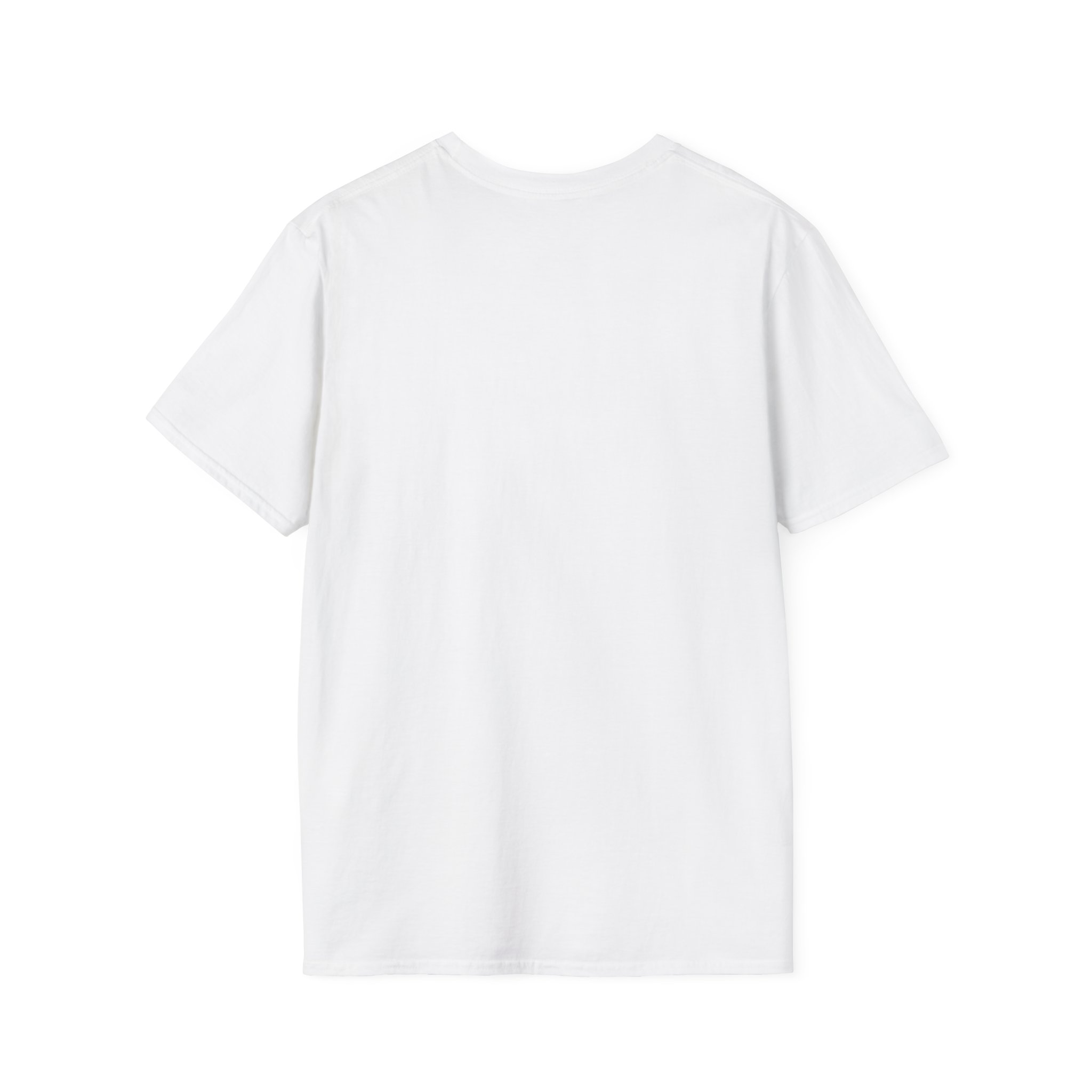 Graduation Taco T-Shirt — Cute Taco with Graduation Cap Shirt for Grad Celebrations - Image 4