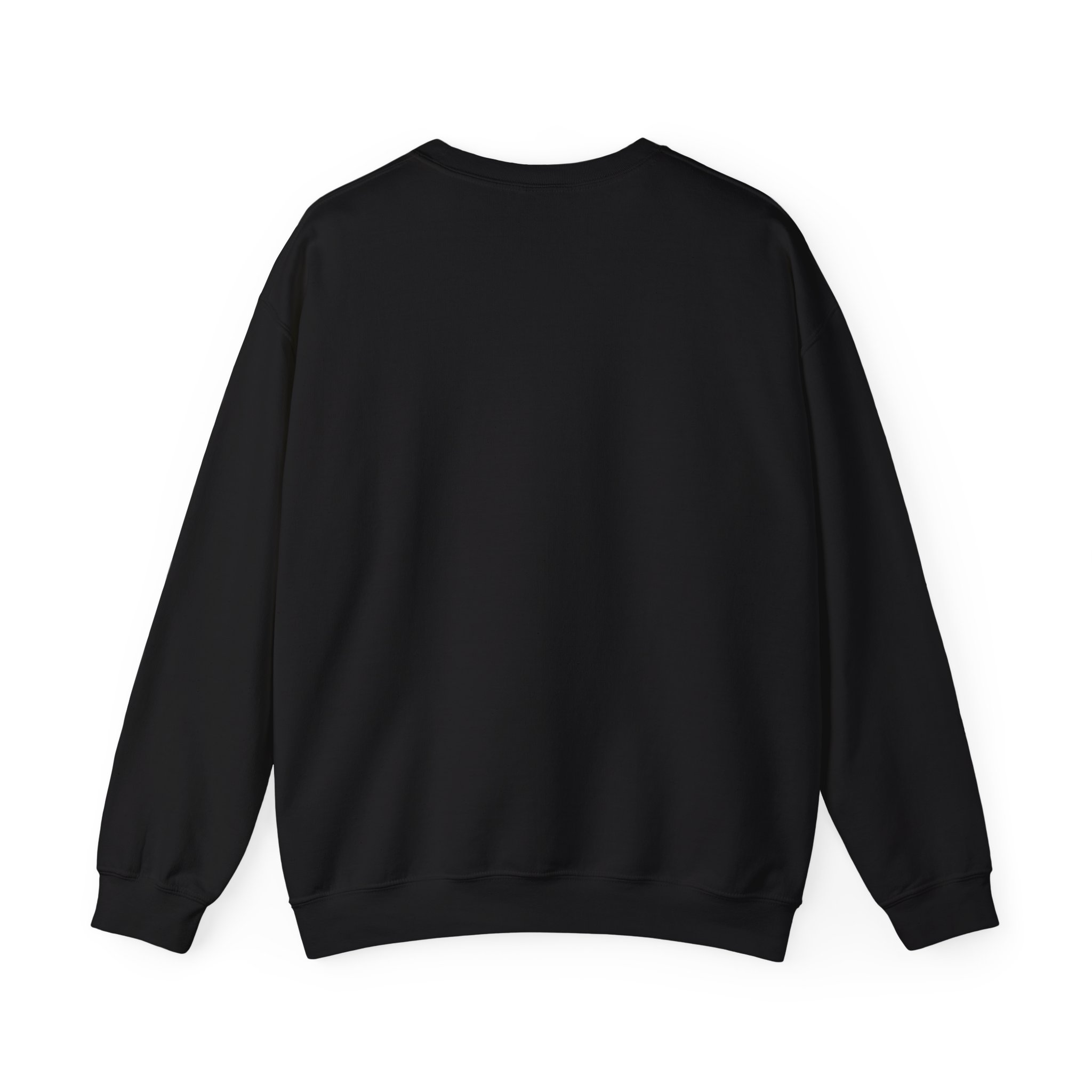 Graduation Taco Crewneck Sweatshirt – Cute Grad Taco Graphic - Image 6